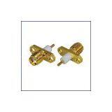 Sma rf Connector thumbnail-2
