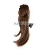 American girl doll wigs doll 18 inch wholesale