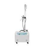 Diamond Dermabrasion Water Oxygen Jet Peel Machine Wrinkle Removal Skin Moisturizing Portable Facial Machine thumbnail-3