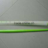 2013 New Style 77cm Shoes Horn,add Logo ,colorful thumbnail-1