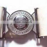 Custom High Quality Belt Bukles for Men thumbnail-4