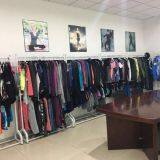 Nanchang Longze Apparel Co., Ltd. company overview - view 1 thumbnail