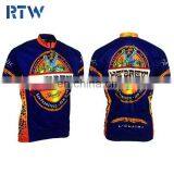 Cycling Shorts Cycling Jersey Cycling Clothing thumbnail-1
