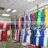 Yiwu Chengyang Apparel Co., Ltd. company overview - view 2 thumbnail