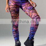 Super Quality Casual Hot Ladies Night Lingeries Wears thumbnail-2