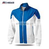 Custom Motorcycle Racing Jacket Suits Racing Jacket thumbnail-1