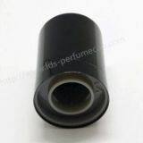 Magnetic Fragrance Lid