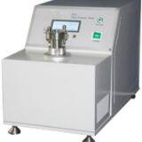 Wool Fiber Fineness Analysis Tester