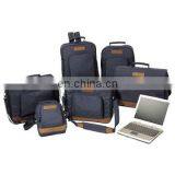 Travel Bags 100% Polyester Hight Quality Made in VietNam thumbnail-1