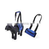 OEM Pet Product Hot Selling Dog Holder Foldable Pet Carrier thumbnail-1