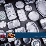 SilverEngineer company overview - view 1 thumbnail