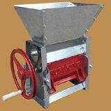 Manual Coffee Bean Pulper Machine thumbnail-3