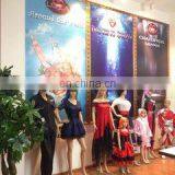 Zhejiang Top-King Import & Export Co., Ltd. company overview - view 2 thumbnail