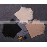 BestDance High Waist Shapewear Tummy Control Body Shaper for Women thumbnail-5