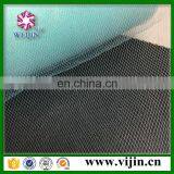 100%polyester Tulle Mesh Fabric With Warp Knitting Technology for Bags thumbnail-3