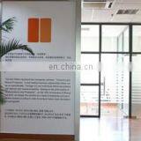 Shanghai Kck Trading Co., Ltd. company overview - view 2 thumbnail