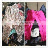 Cheap Old Clothes Shoes Ship to Nigeria Big Market Own Factory Clothing and Shoes Recycle Bins thumbnail-5