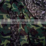 Used Military Clothes Outlet Second Hand Wholesale uk thumbnail-2