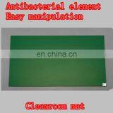 House White Sticky Mat thumbnail-1