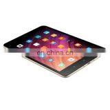 Xiaomi MiPad3, 7.9 Inch, 4GB+64GB thumbnail-6