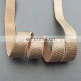 High Quality Elastic for Bra Straps thumbnail-1
