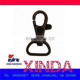 41x23mm Promotional Keychain,Electroplated,High Quality&Reasonable Price,OEM/ODM Orders Welcomed