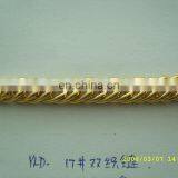 Reasonable Price Handbags Metal Chain for Decoration thumbnail-2