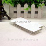 Beautifying Print Custom LED Phone Case Cover for Iphone thumbnail-5