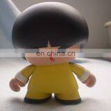 Angry Roto Casting Toys thumbnail-1