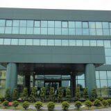 Emperorled Technology Co., Ltd. company overview - view 4 thumbnail