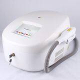 Best-Seller IPL depilation skin care beauty machine for sale with medical ce approval