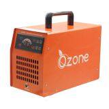 Adjustable 1G~5G Ozone Machine with Remote Control for Water purifying