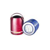 T2319 Portable Bluetooth Speaker, Bluetooth Speaker, Bluetooth Speaker, Gift Card, Mini Speaker Box thumbnail-2