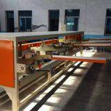 QQ图片20180521102250