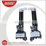 Water Purifier 85208-0G010 For Headlamp for New Model GRJ RZJ12# thumbnail-4