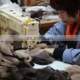 Qingdao Longxinbaodian Hair Product Co., Ltd. company overview - view 1 thumbnail