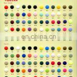 Colorful Kam Plastic Case Bag Button thumbnail-2