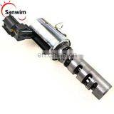 Variable Valve Timing VVT 917-212 15330-31020 15330-0P020 GRX12,GRS13,GRS18 15330-0P030 thumbnail-2