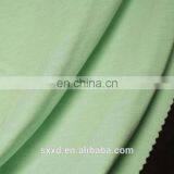 Top Quantity 80% Polyester 20% Cotton 45*45 96*72 Plain Dyed Pocket Fabric thumbnail-1
