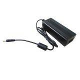 ac Input 110V-240V 50- 60Hz CE GS RoHS 60W 12.6V 4A AC DC Power Adapter thumbnail-4