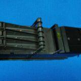 SMT Stick Feeder KXFW1KSRA00 For Panasonic CM602 Pcb Assembly Equipment