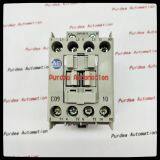 Для промышленного контактора переменного тока 100-д thumbnail-1