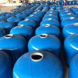 Fiberglass Sand Filter (Side-mount) thumbnail-4