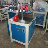 90 Degree Single Head Aluminium Cutting Machine