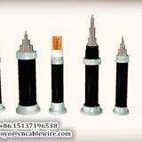 Overhead Insulated Cable thumbnail-3