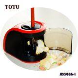 Promotional Gift Ideas for Business Automatic Pencil Sharpener thumbnail-3