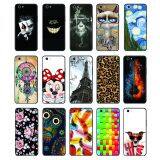 Accessories Factory in China Printed Mobile Phone Cover for OPPO/ SANGSUNG/HUAWEI thumbnail-2