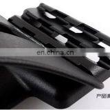 Pain Therapy Device,pain Relief Device,magnetic Therapy Device thumbnail-3