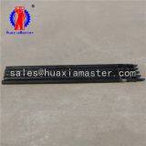 QTZ-1 Soil Sampling Drilling Rig Borehole Drilling Rig for Sale thumbnail-3