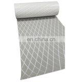 Melors Boat Swim Platforms Non Slip Mat thumbnail-3